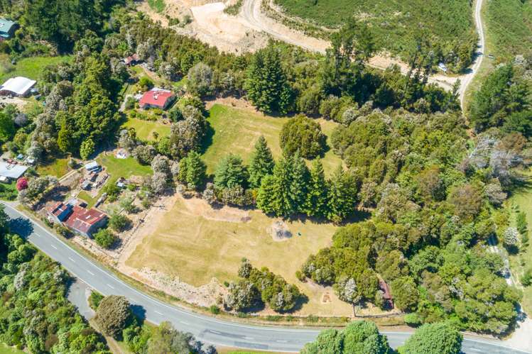 795 Motueka Valley Highway Ngatimoti_22