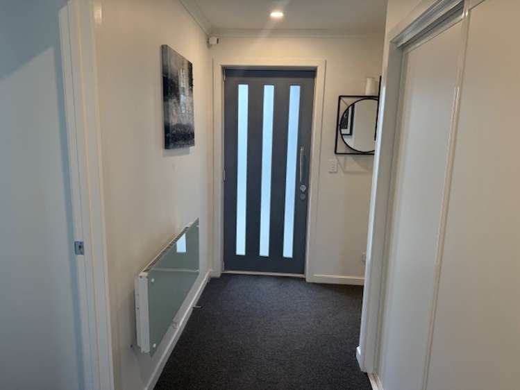 161a Talbot Street_2