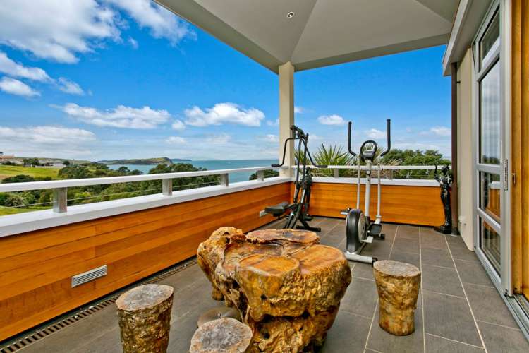 316 Pinecrest Drive Gulf Harbour_9