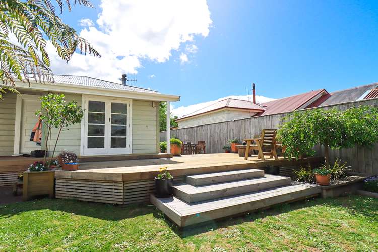 14 Grant Street Dannevirke_14
