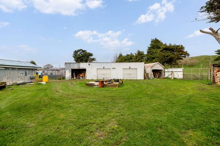 136 Murphys Road Pahiatua_16