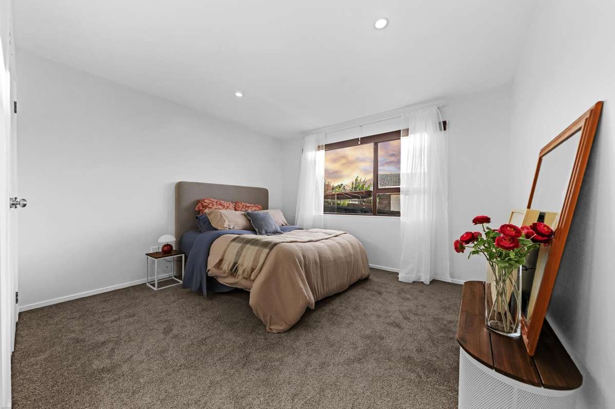 48 Darnell Crescent_1