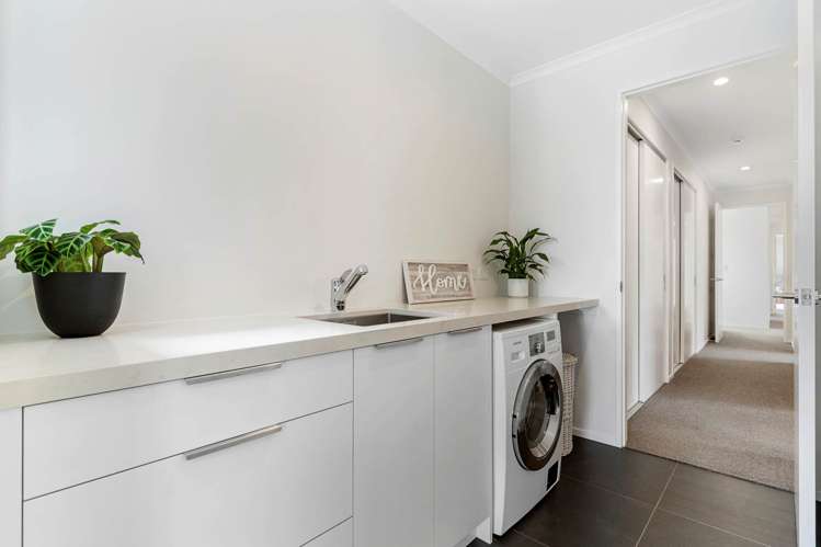 13 Hereford Lane Ararimu_22