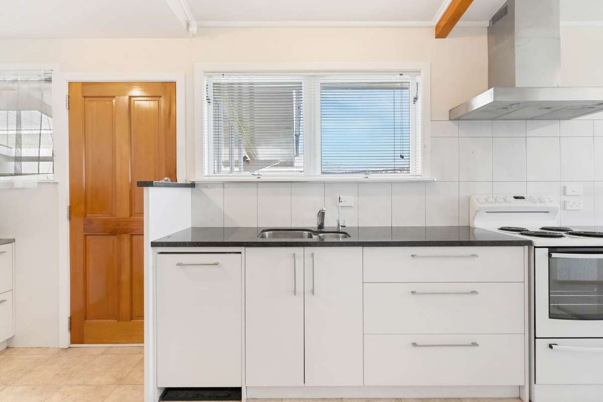 19 Carole Crescent_5