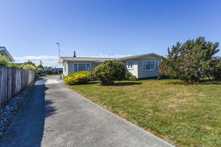 355 High Street Motueka_22