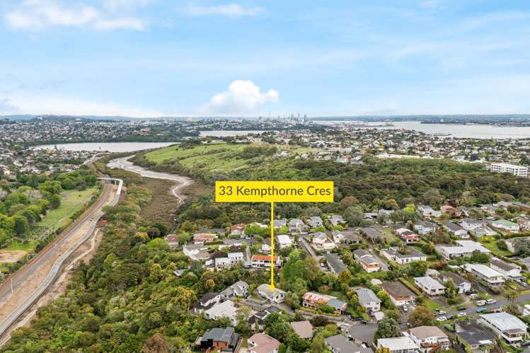 33 Kempthorne Crescent Mission Bay_32