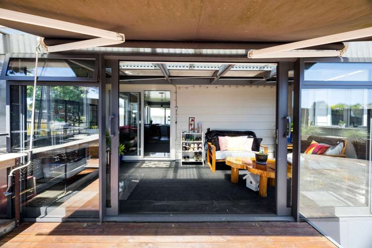 49 Whitmore Street Kihikihi_4