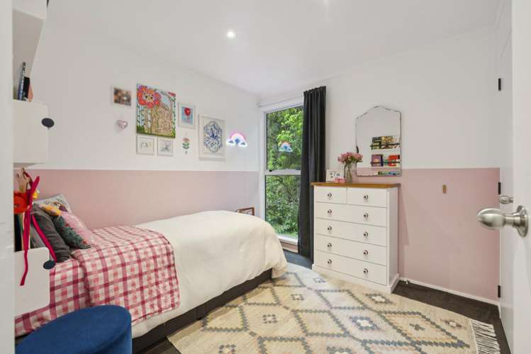 6 Selwyn Avenue Glen Eden_18