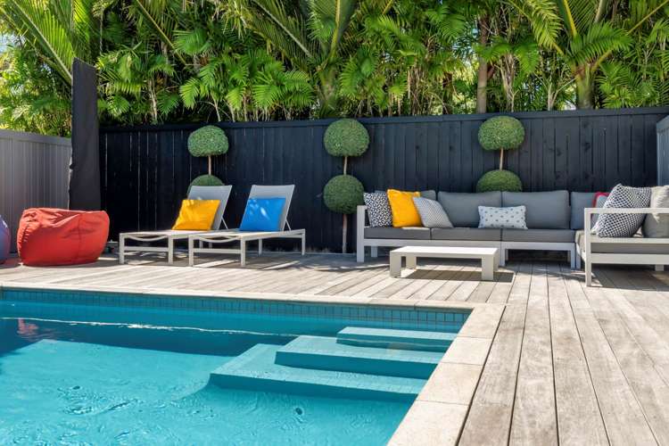 13 Banff Avenue Epsom_23