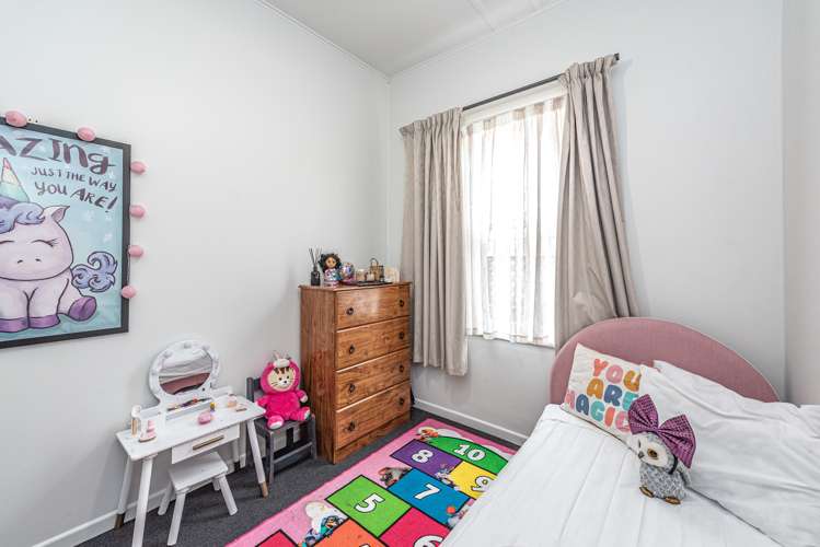 43 Rangitikei Street Wanganui East_13