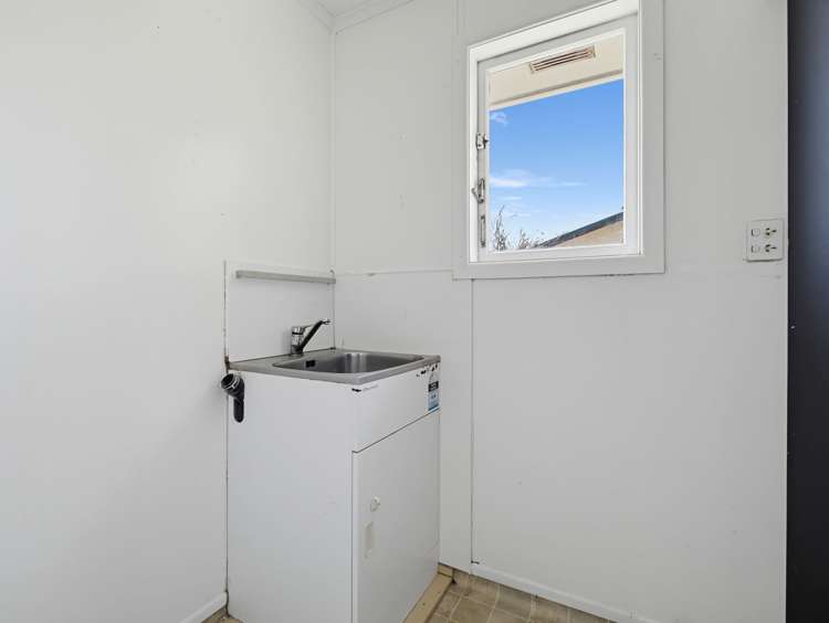 6 Clouston Crescent Fenton Park_20