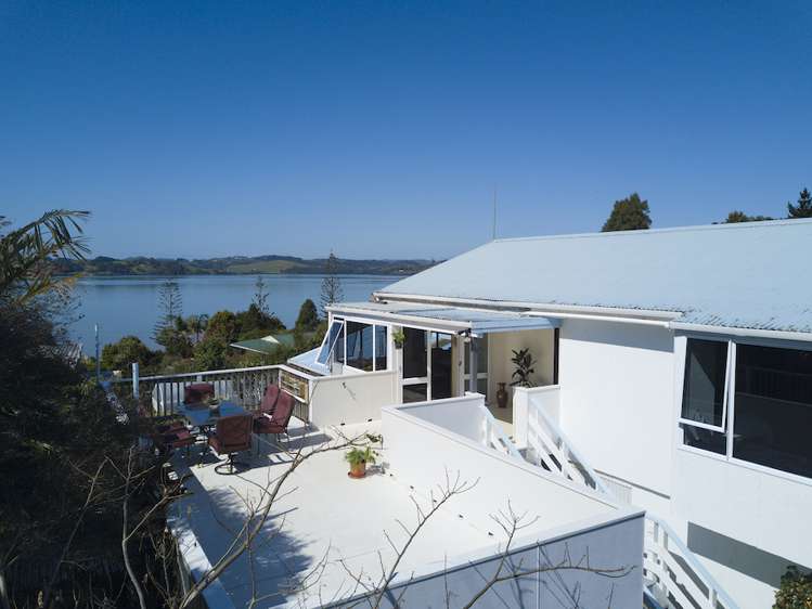 15 Whitecaps Place Mangonui_1