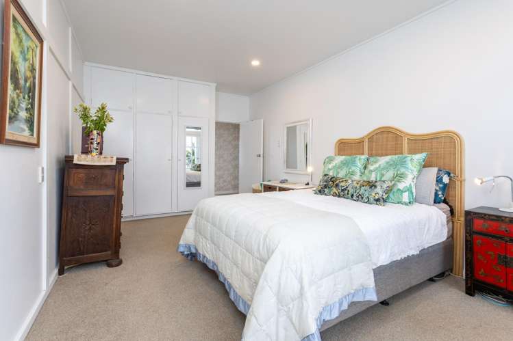 6/169 Jervois Road Herne Bay_10