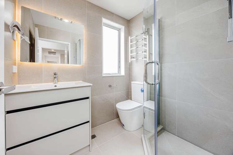 32 Corporal Street Papakura_11