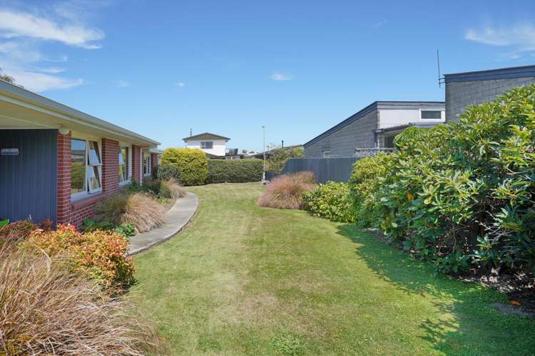 3 Mcalpine Place Rangiora_19