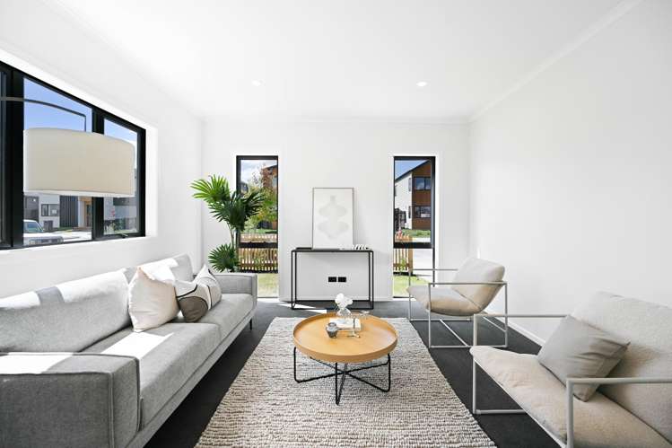 7 Gaylard Avenue Chartwell_6
