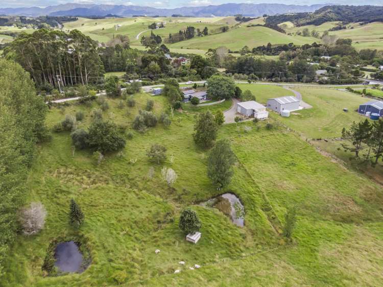 97d Tara Road Mangawhai_27