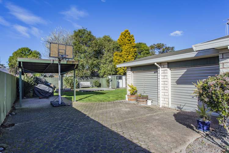 22 Gibbs Drive Woodend_11