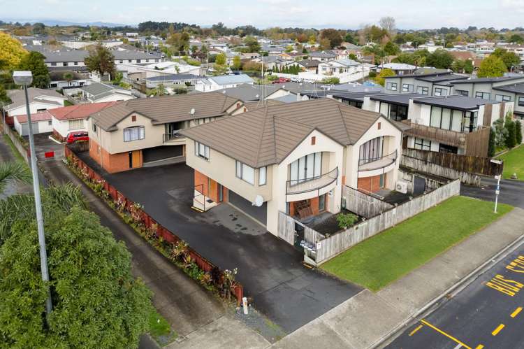 45a Ohaupo Road Melville_13