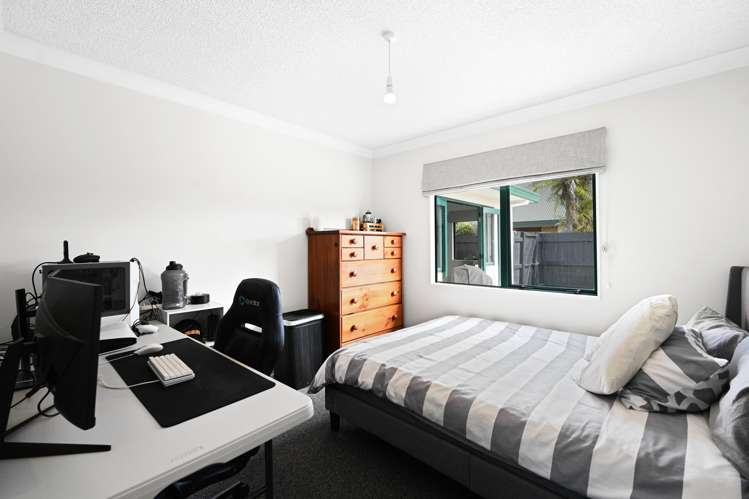 27 Sarindah Place Fairview Downs_11