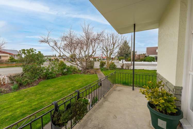 141 High Street Waimate_25
