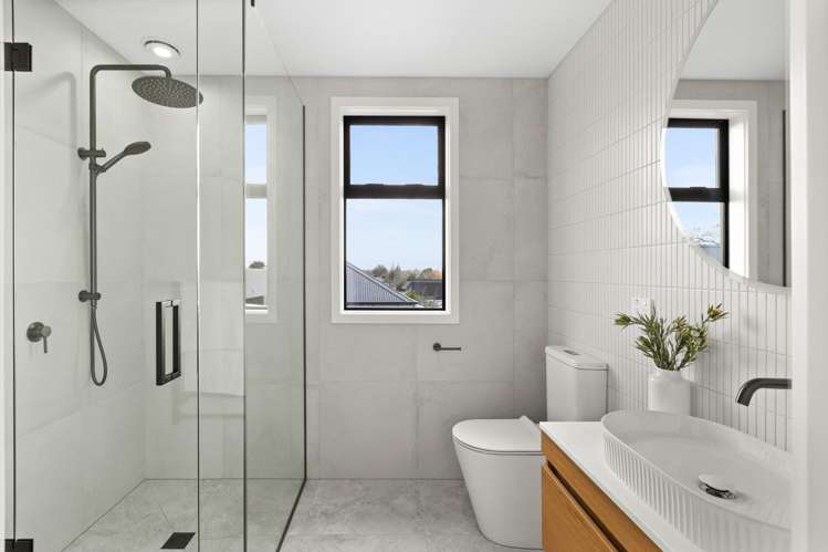 28B Lucknow Road Havelock North_15