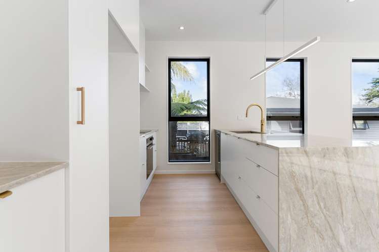 35C Lynden Avenue Hillcrest_5