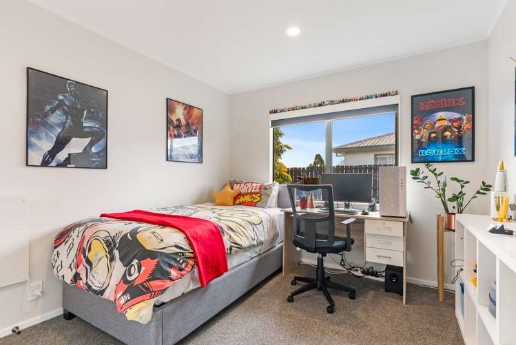 44a Alma Crescent Papakura_12