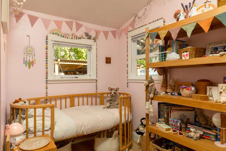 42 Wither Road Witherlea_13