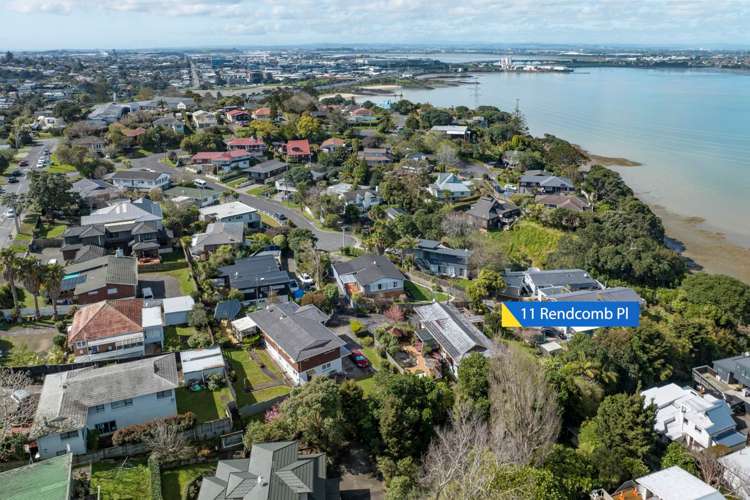 11 Rendcomb Place Hillsborough_9