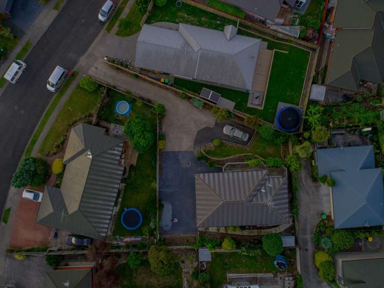 6 Huria Street Stoke_19