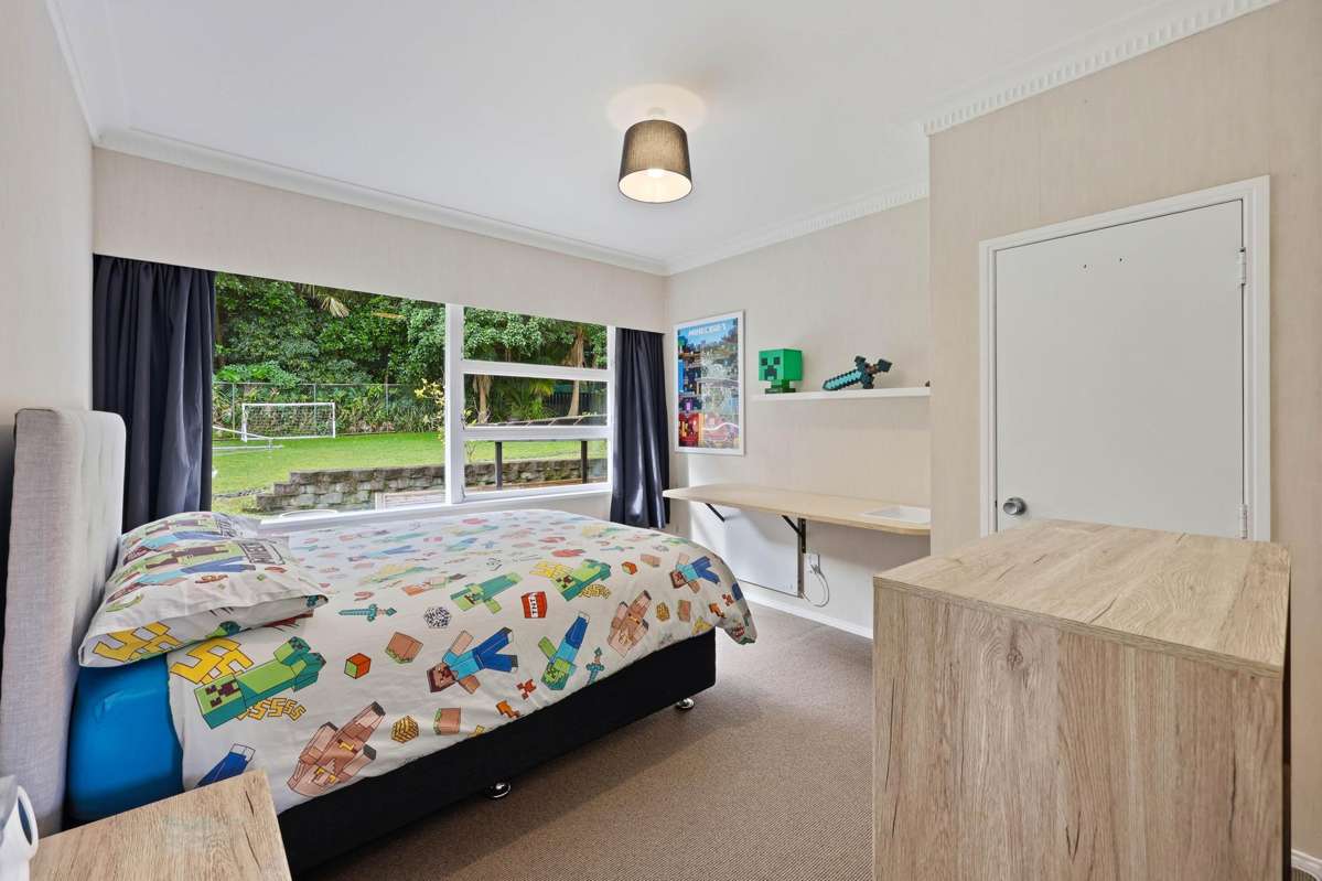 46 Gibbs Crescent_3