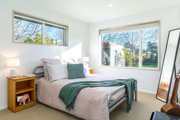 113 Dry Hills Lane Riverlands_17