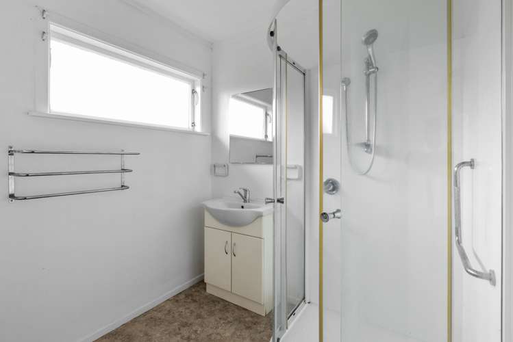 23 Otatara Road Taradale_9