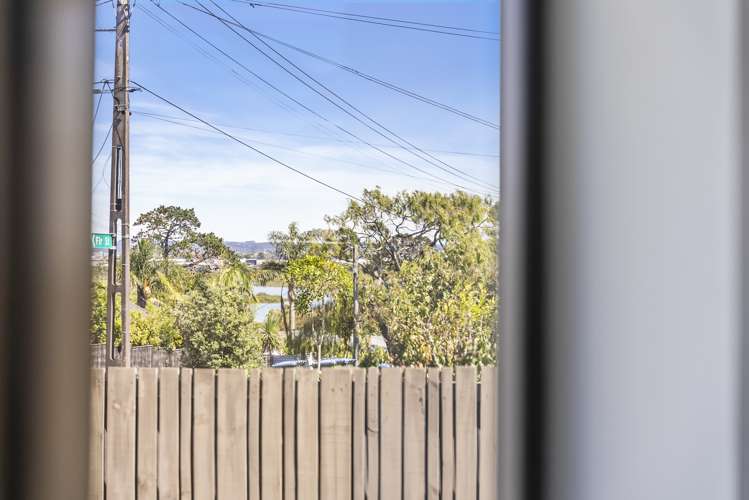 1/37 Fir Street Waterview_6