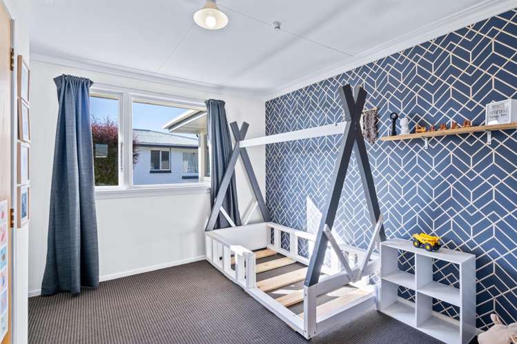 27 Glenalmond Crescent Rockdale_14