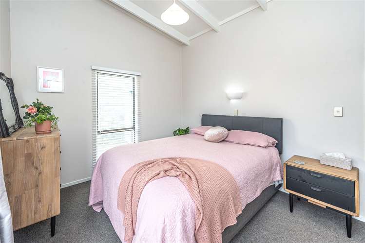 28c Talbot Street Wanganui East_7