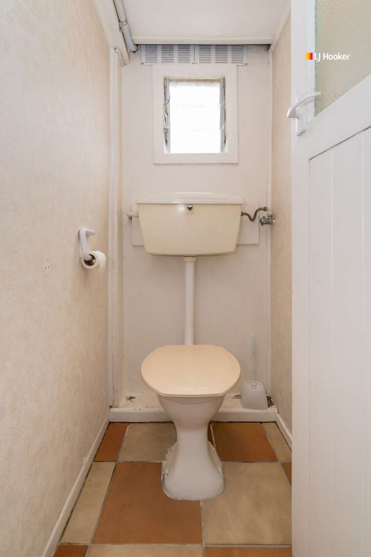 32 Gresham Street Tainui_13