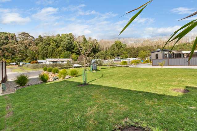 45 Beattie Road Kawerau_3