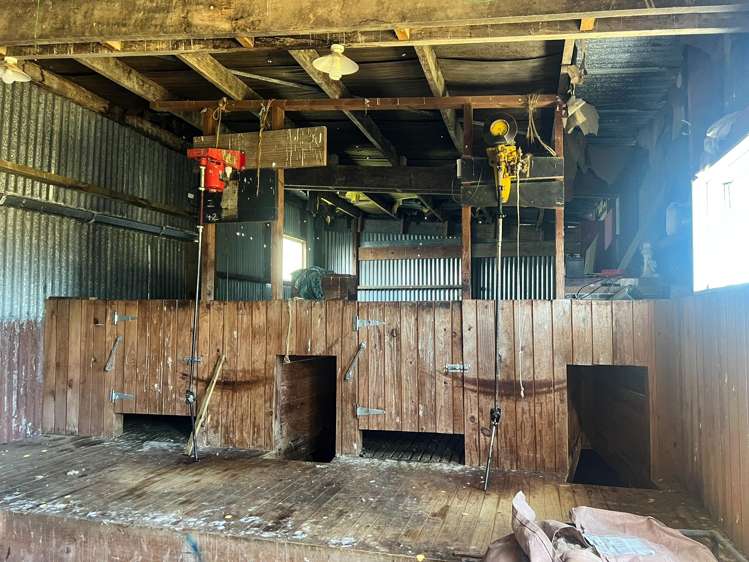 173 Taylor Road Makarewa_8