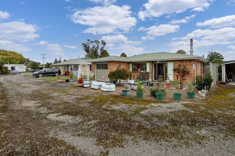 3 Peppertree Lane Pahiatua_15