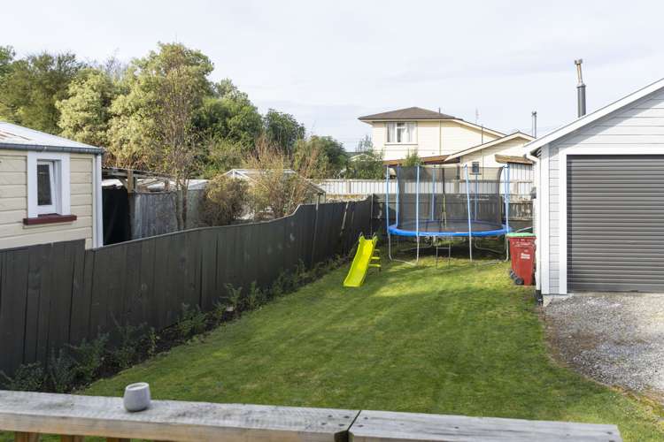 5 Hogg Crescent Masterton_10