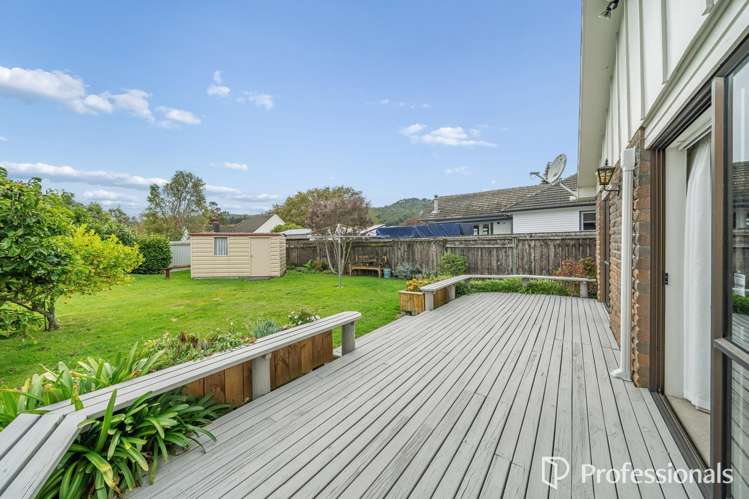 14 Rawhiti Street Stokes Valley_17
