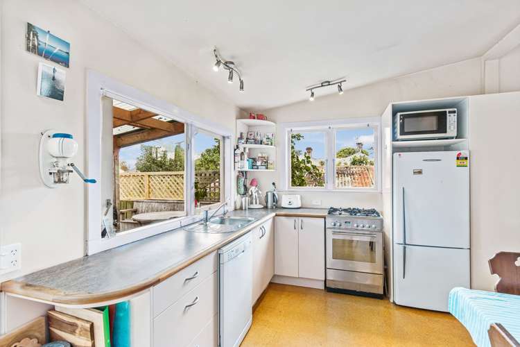 16 Tawari Street Mount Eden_10