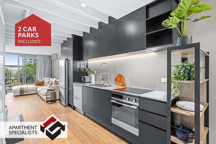 47 Union Street_0