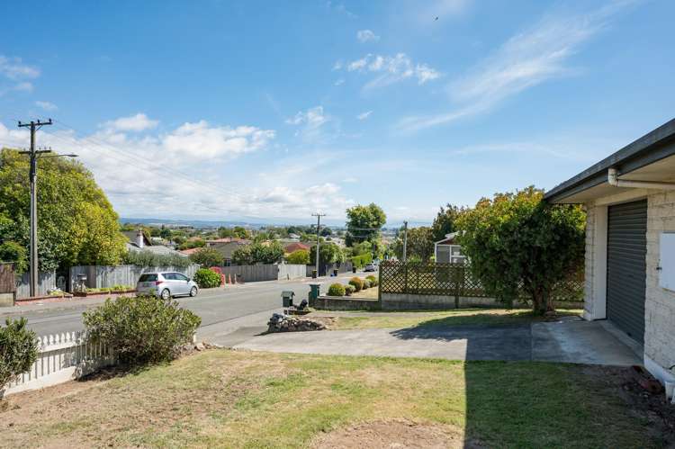 30 Waverley Street Richmond_20