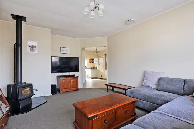 405 Willowpark Road North Hastings_3