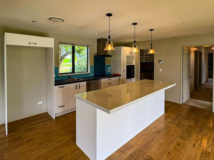 793 Edendale Woodlands Highway Dacre_8