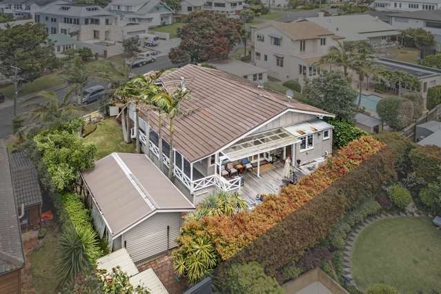 14 Ewen Street Takapuna_1