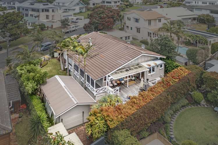 14 Ewen Street Takapuna_1